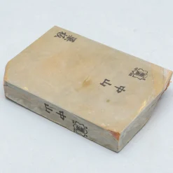 Nakayama Koppa Medium / Hard 24