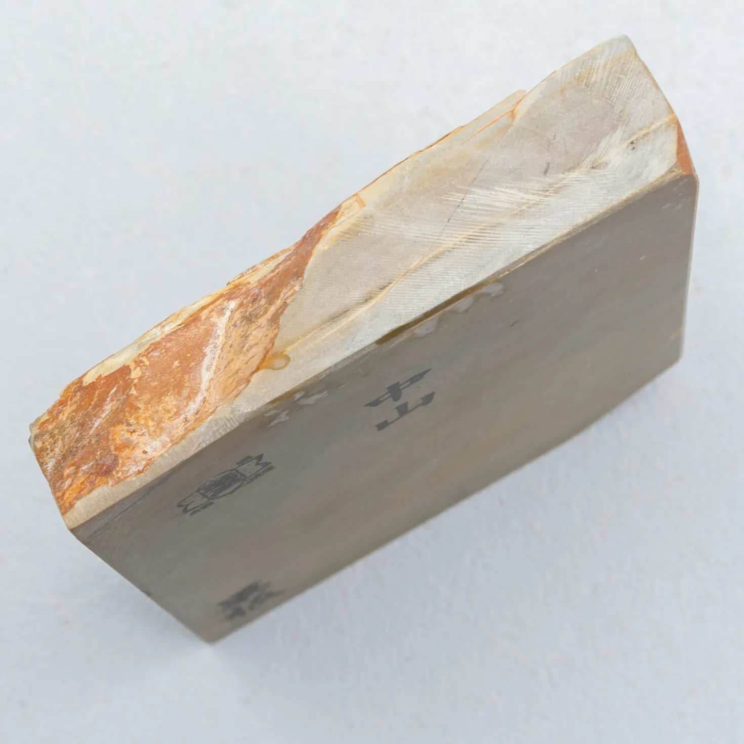 Nakayama Koppa Medium / Hard 24