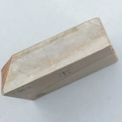 Nakayama Koppa Medium / Hard 23