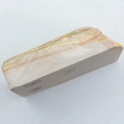 Nakayama Koppa Medium / Hard 21