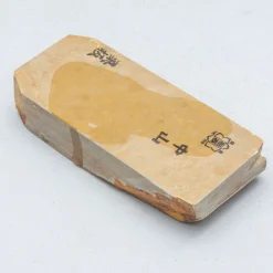 Nakayama Koppa Medium / Hard 20