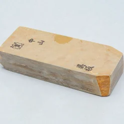 Nakayama Koppa Medium / Hard 20