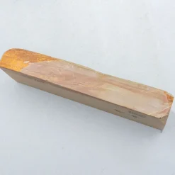 Nakayama Koppa Medium / Hard 19