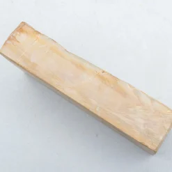 Nakayama Koppa Medium / Hard 15