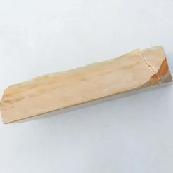 Nakayama Koppa Medium / Hard 14