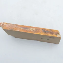 Nakayama Koppa Medium / Hard 12