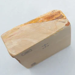 Nakayama Koppa Medium / Hard 10