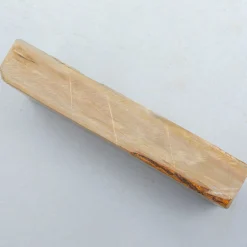 Nakayama Koppa Medium / Hard 10