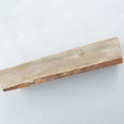 Nakayama Koppa Medium / Hard 7