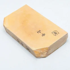 Nakayama Koppa Medium / Hard Super Clean 2