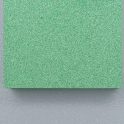 Naniwa Professional Stone 400 Grit Wetsteen