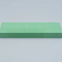 Naniwa Professional Stone 400 Grit Wetsteen