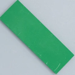 Naniwa Professional Stone 1000 Grit Wetsteen