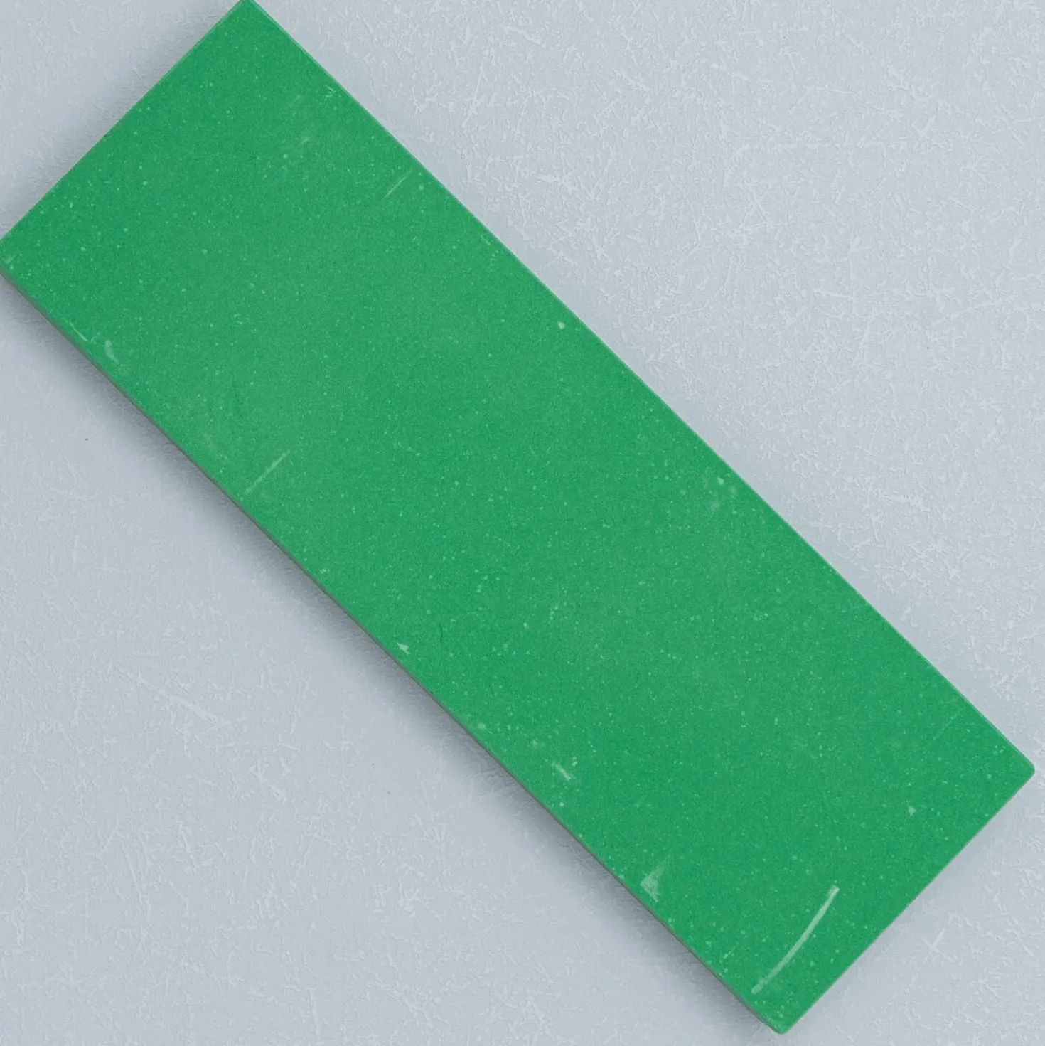 Naniwa Professional Stone 1000 Grit Wetsteen