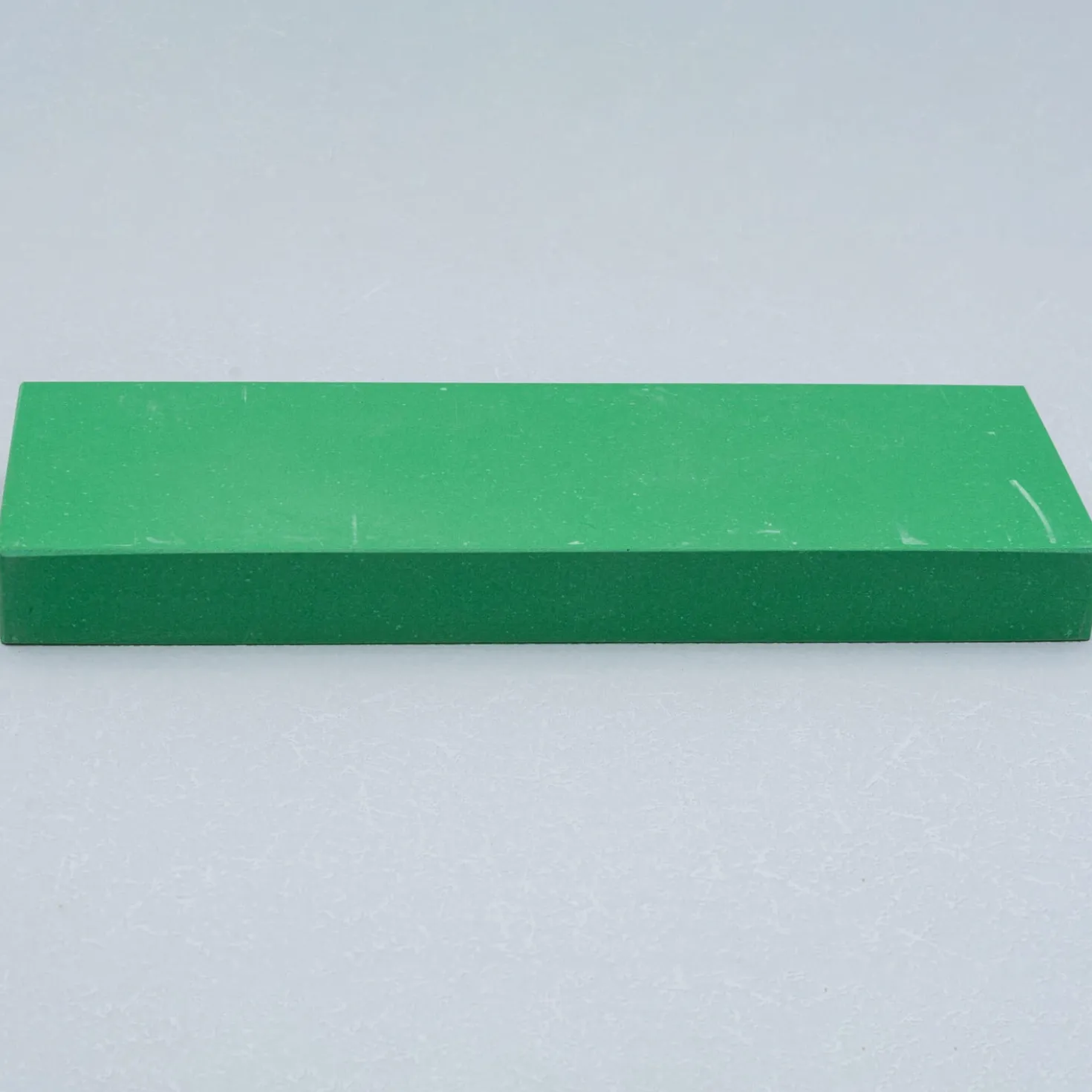 Naniwa Professional Stone 1000 Grit Wetsteen