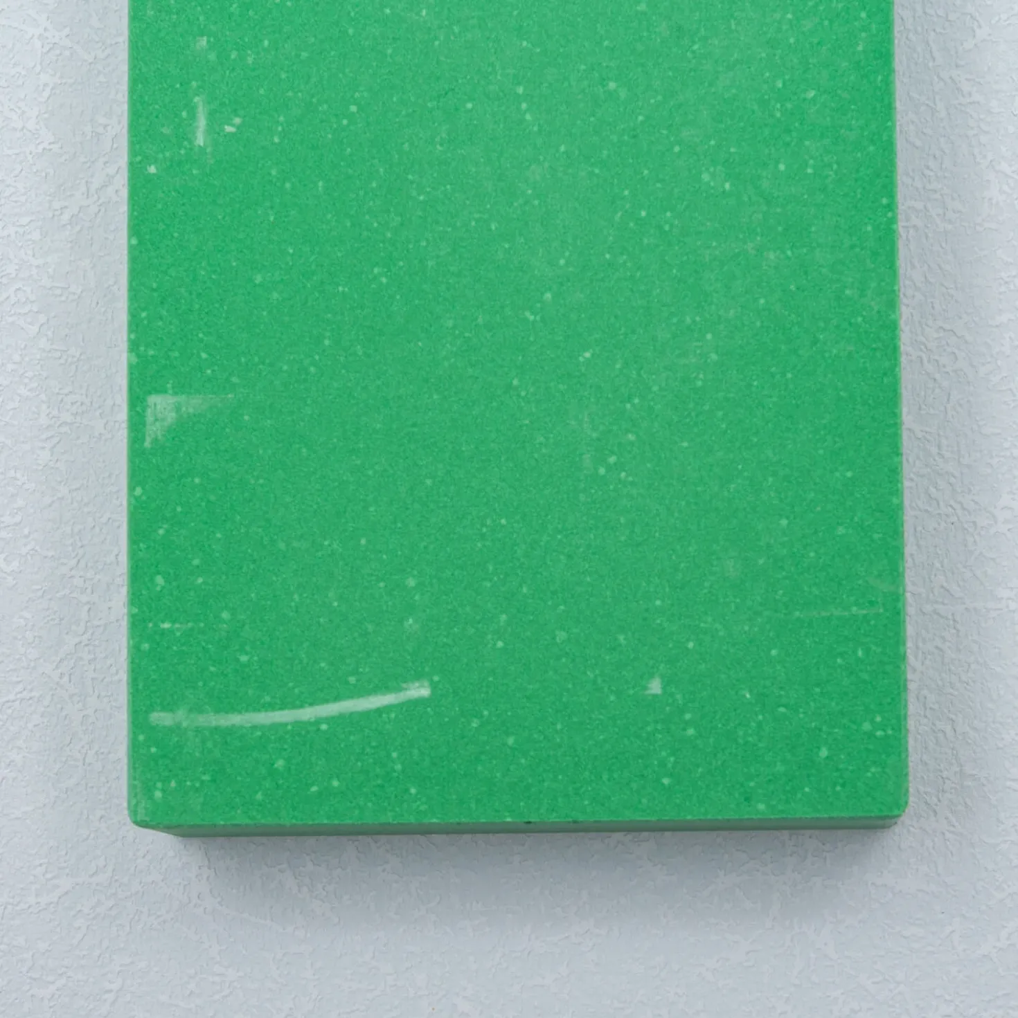 Naniwa Professional Stone 1000 Grit Wetsteen