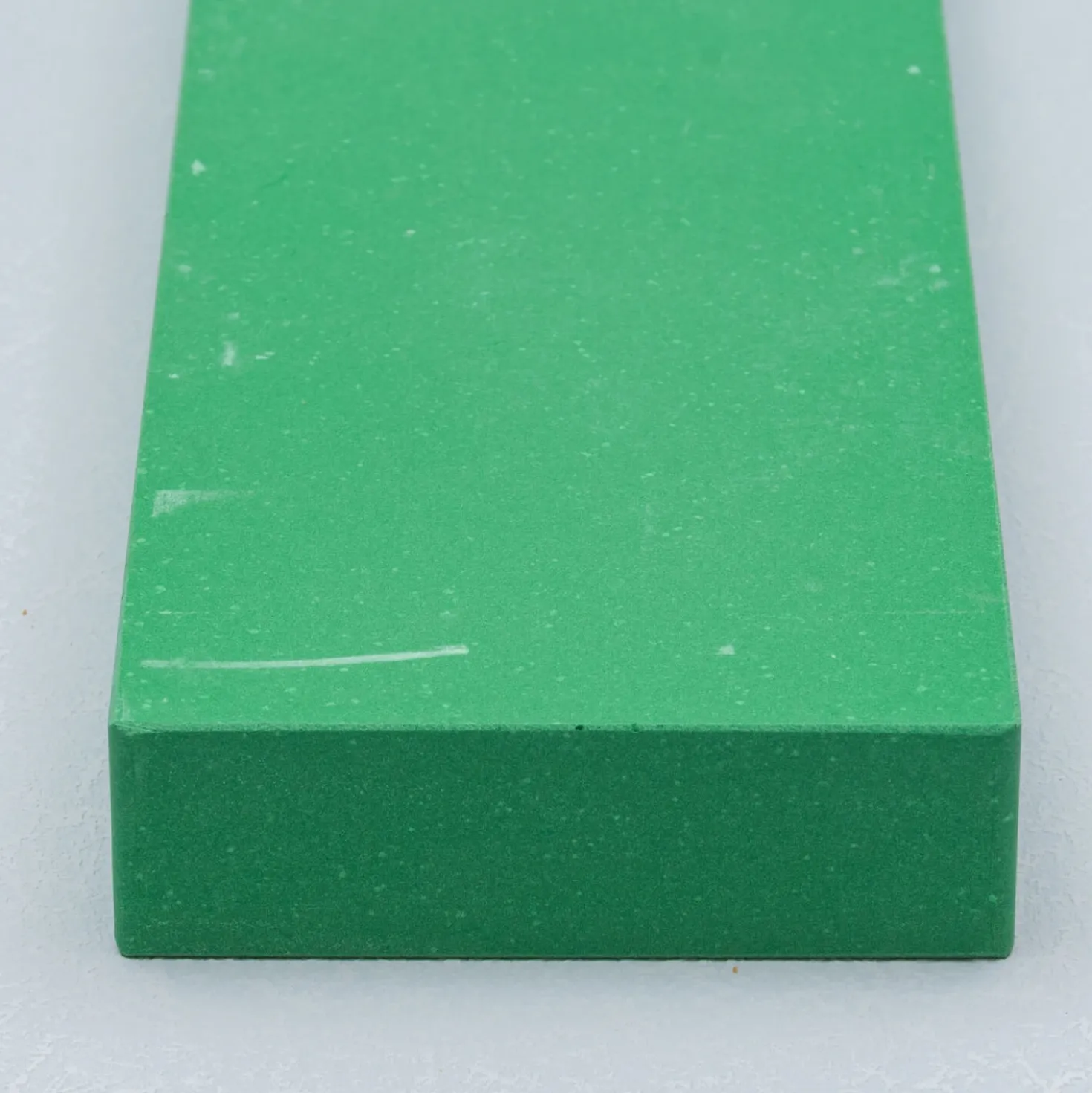 Naniwa Professional Stone 1000 Grit Wetsteen
