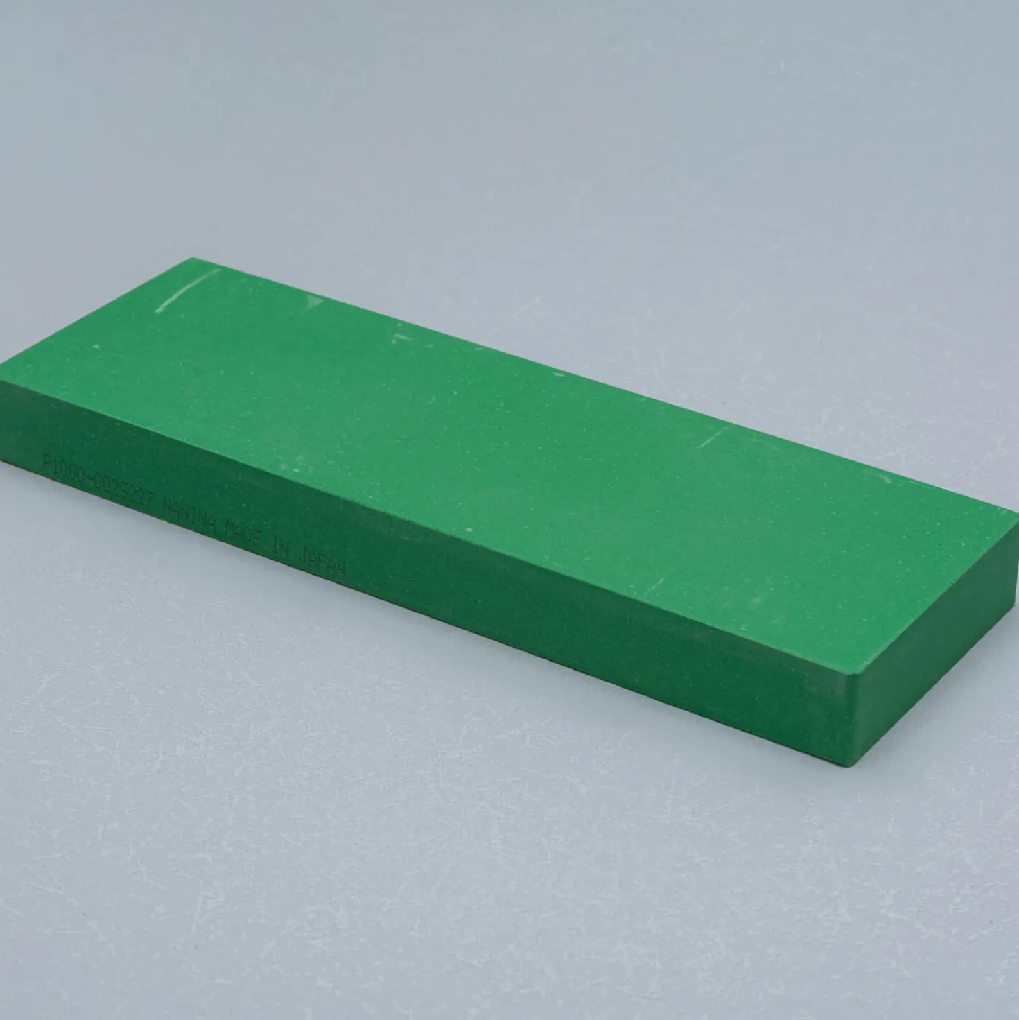 Naniwa Professional Stone 1000 Grit Wetsteen