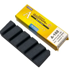 Naniwa Reparatie steen 220 grit A-102