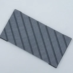 Naniwa Reparatie steen XL 220 grit A-120