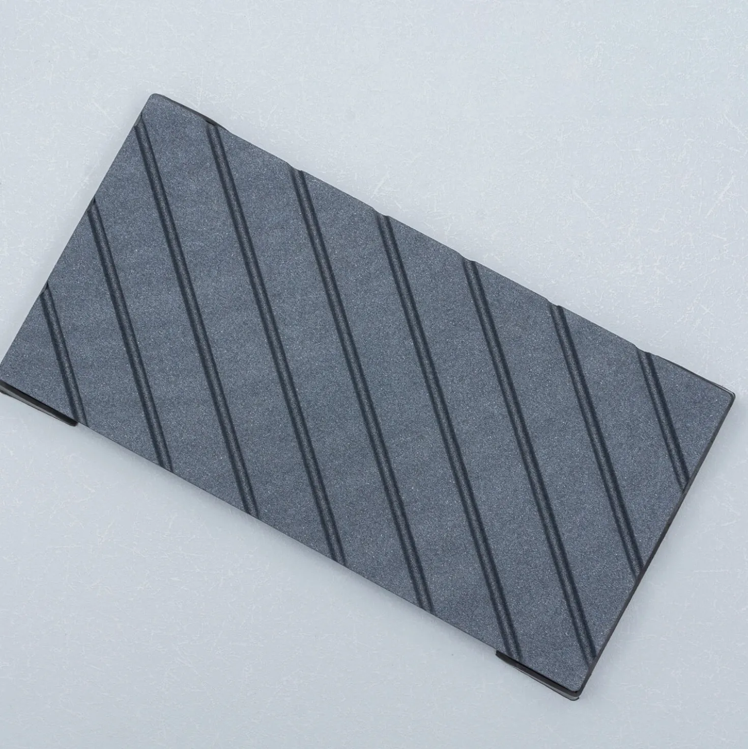 Naniwa Reparatie steen XL 220 grit A-120