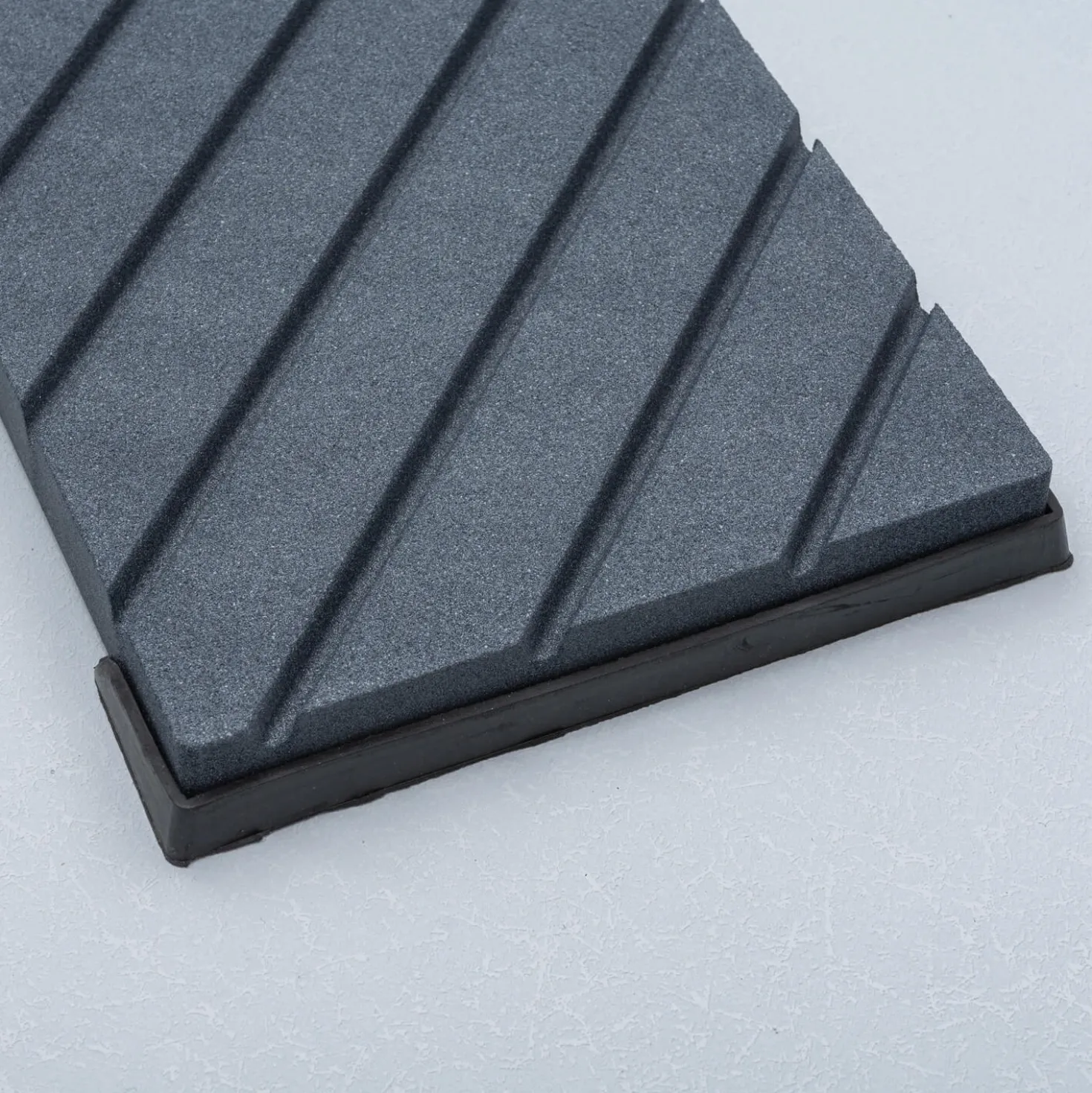 Naniwa Reparatie steen XL 220 grit A-120