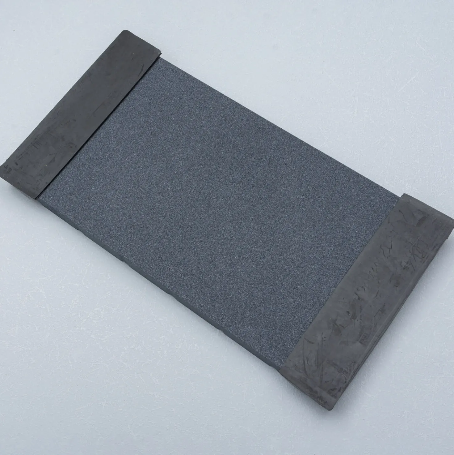 Naniwa Reparatie steen XL 220 grit A-120