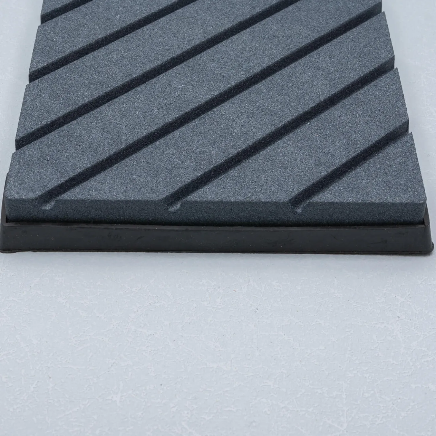 Naniwa Reparatie steen XL 220 grit A-120