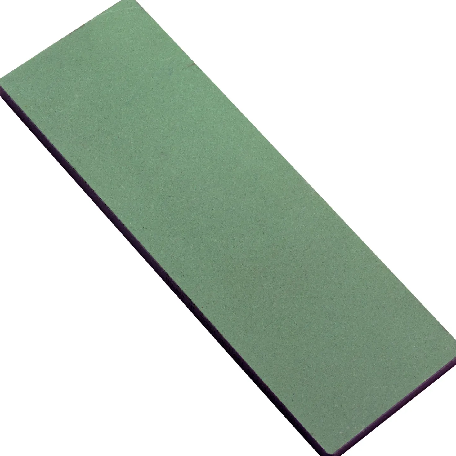 Naniwa Super Stone 10000 Grit Wetsteen