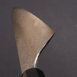 Naoki Mazaki Aogami #1 Gyuto 24 cm