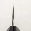 Naoki Mazaki Handforged Gyuto 24 cm