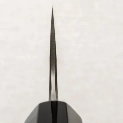 Naoki Mazaki Handforged Gyuto 21