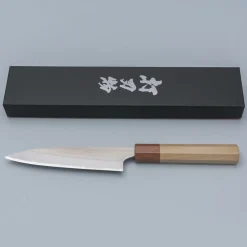 Naoki Mazaki Migaki Shirogami #2 Petty 15 cn