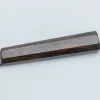 Naoki Mazaki Shirogami #2 Kurouchi Ebony Gyuto 24 cm