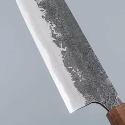 Naoki Mazaki Shirogami #2 Nashiji Nakiri