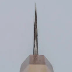 Naoki Mazaki Shirogami #2 Nashiji Nakiri