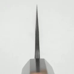 Nao Yamamoto Aogami #2 Kurouchi Gyuto 21 cm