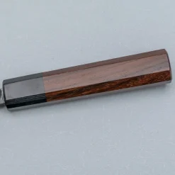 Nao Yamamoto Aogami Super Kurouchi Petty 13.5 cm