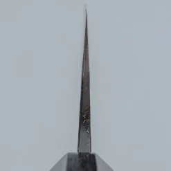 Nao Yamamoto Aogami Super Kurouchi Nakiri 16.5 cm