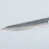 Nao Yamamoto Aogami Super Kurouchi Sujihiki 27 cm