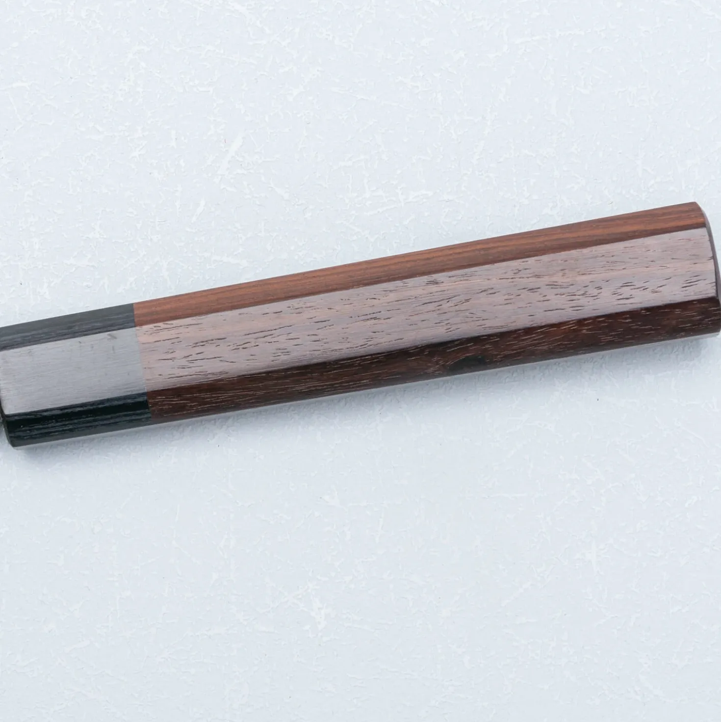 Nao Yamamoto Aogami Super Kurouchi Sujihiki 27 cm