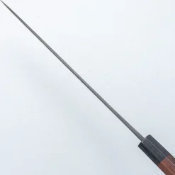 Nao Yamamoto Aogami Super Kurouchi Sujihiki 27 cm
