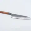 Nao Yamamoto Aogami Super Kurouchi Gyuto 24 cm