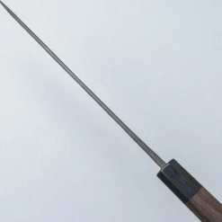 Nao Yamamoto Aogami Super Kurouchi Gyuto 21 cm
