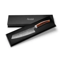 Nesmuk Exklusiv C90 Desert Iron Wood Koksmes 18 cm