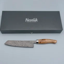 Nesmuk Exklusiv C100 Edition 2022 05/22