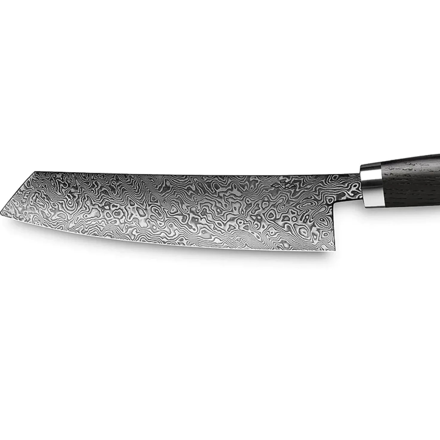 Nesmuk Exklusiv C90 Mooreik Koksmes 18 cm
