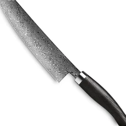 Nesmuk Exklusiv C90 Mooreik Koksmes 18 cm