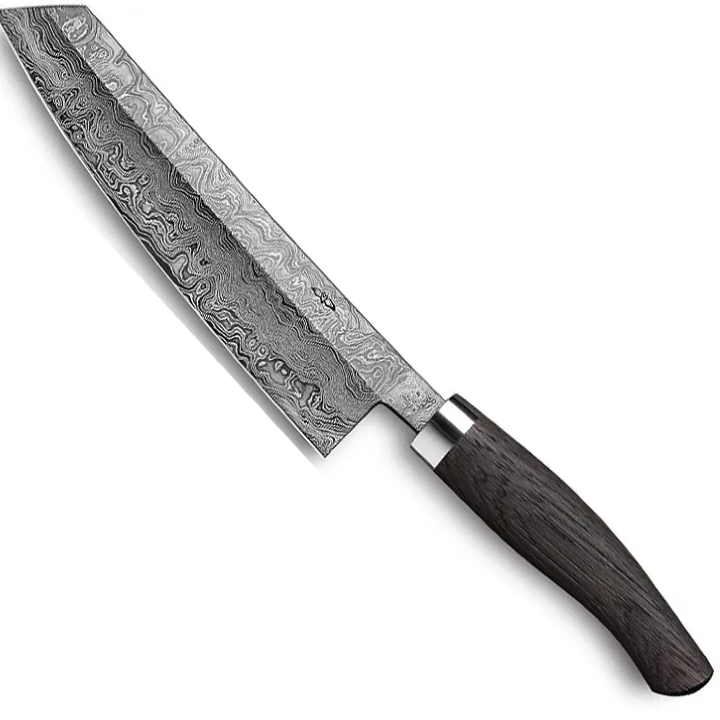 Nesmuk Exklusiv C100 Mooreik Koksmes 18 cm