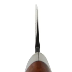 Nesmuk Exklusiv Full Damascus Koksmes 18 cm